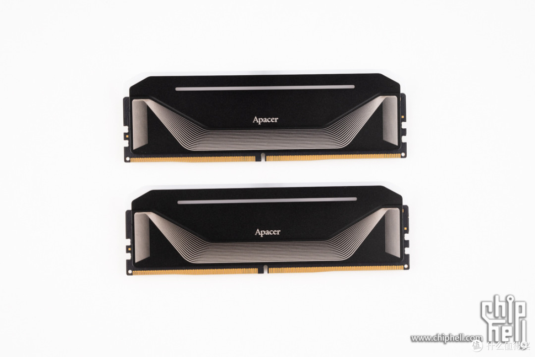 手提MATX钢炮,铭瑄 终结者 B850M PRO II + 未知玩家 P80 装机