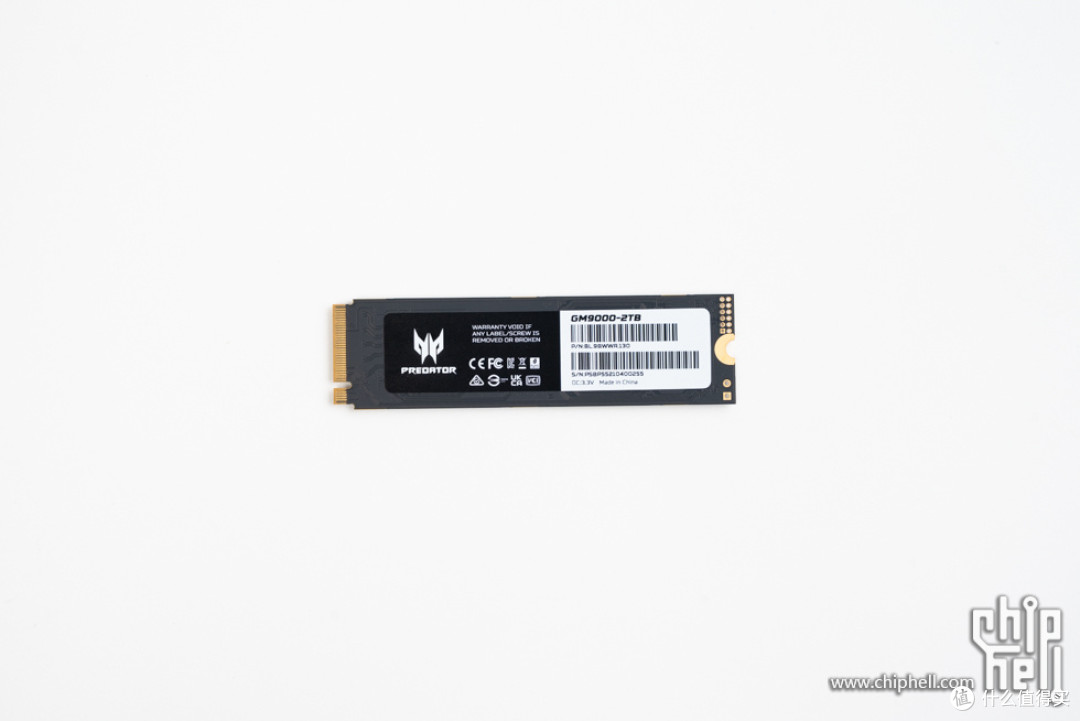 手提MATX钢炮,铭瑄 终结者 B850M PRO II + 未知玩家 P80 装机