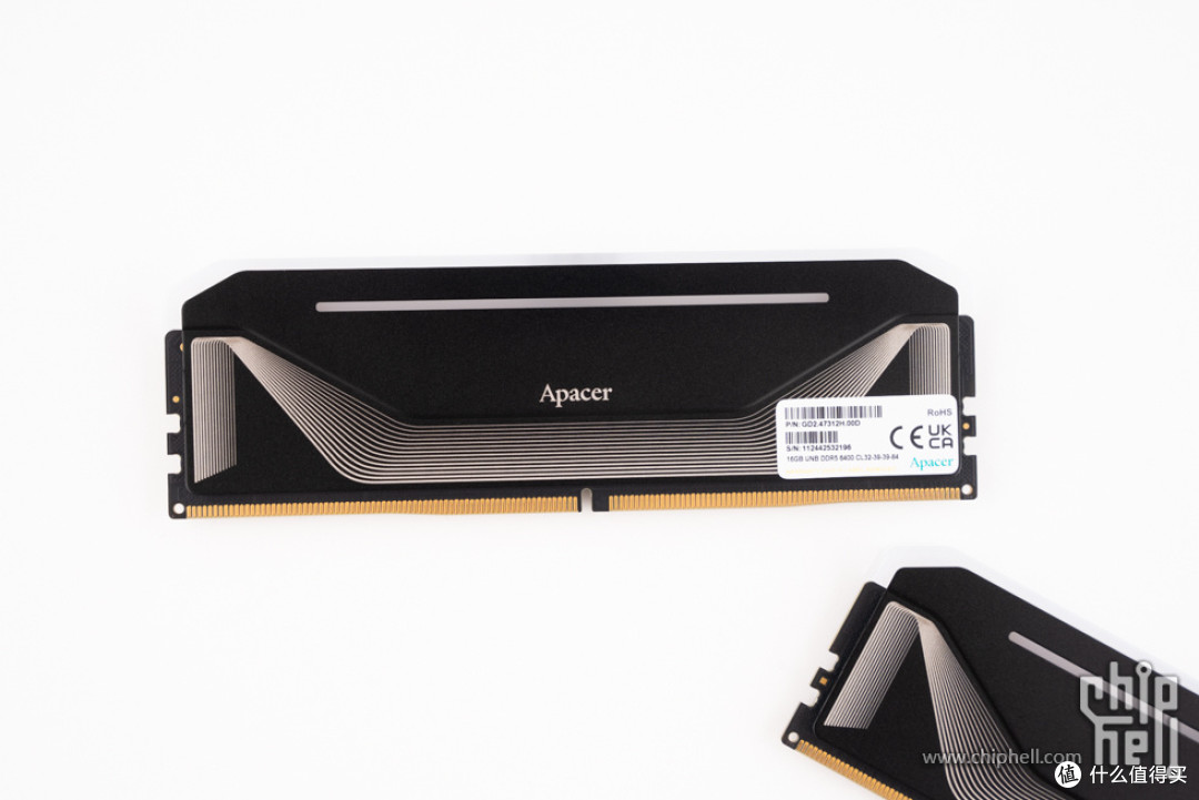 手提MATX钢炮,铭瑄 终结者 B850M PRO II + 未知玩家 P80 装机