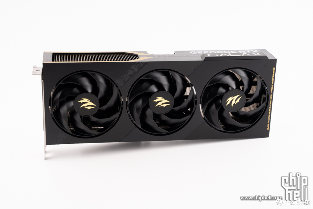 手提MATX钢炮,铭瑄 终结者 B850M PRO II + 未知玩家 P80 装机
