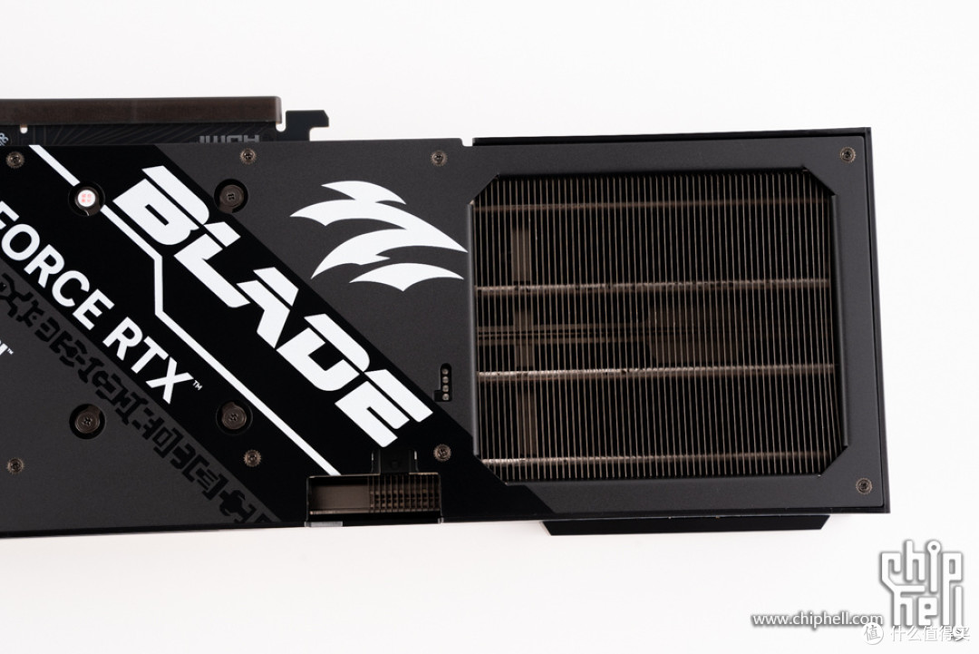 手提MATX钢炮,铭瑄 终结者 B850M PRO II + 未知玩家 P80 装机