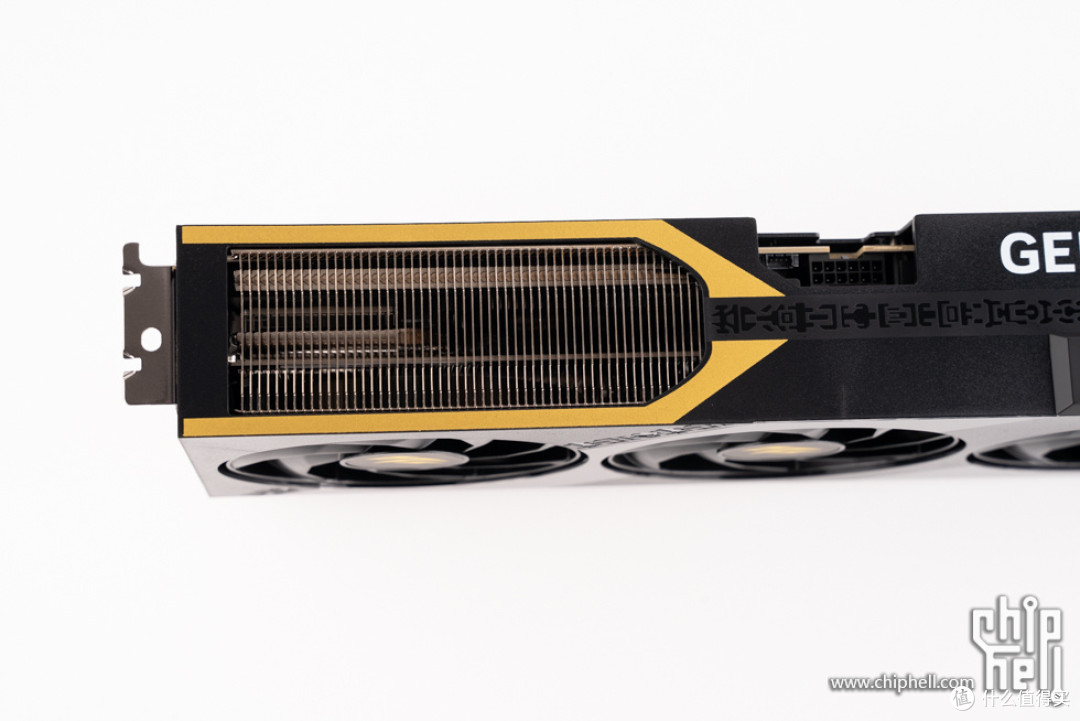 手提MATX钢炮,铭瑄 终结者 B850M PRO II + 未知玩家 P80 装机