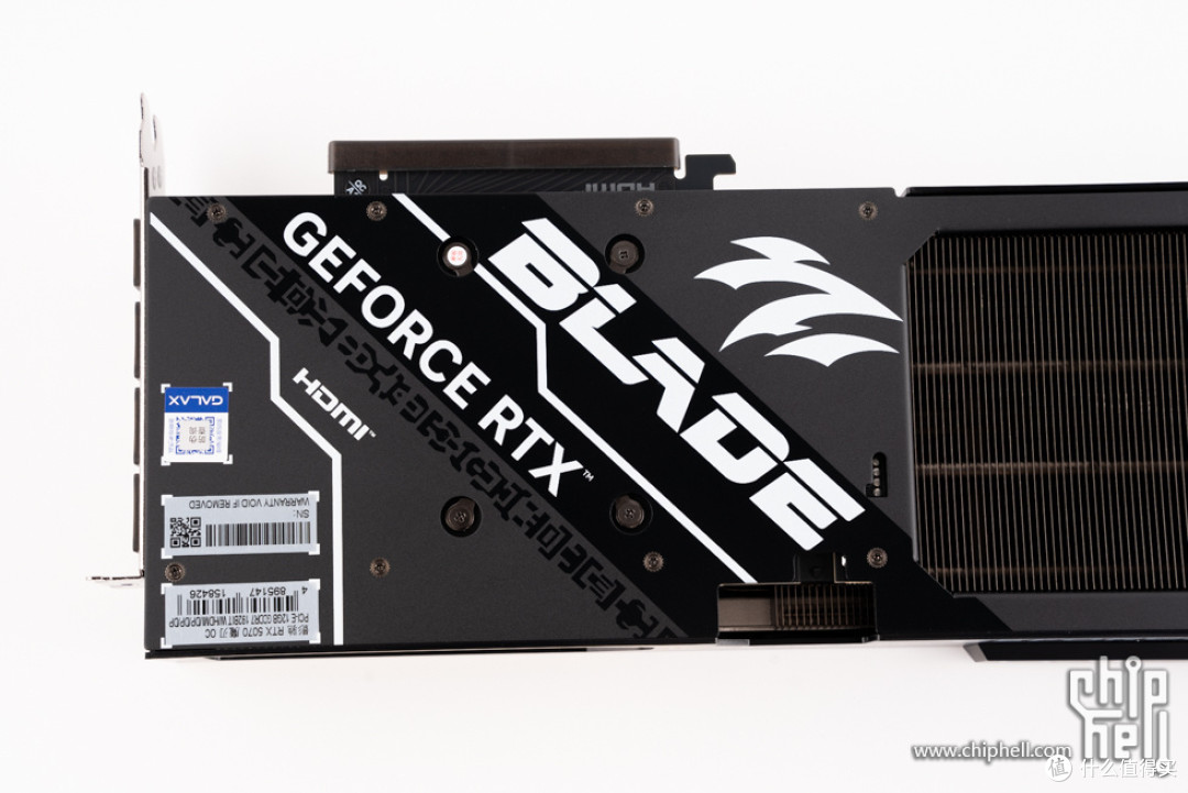 手提MATX钢炮,铭瑄 终结者 B850M PRO II + 未知玩家 P80 装机