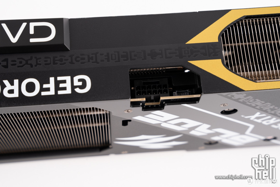 手提MATX钢炮,铭瑄 终结者 B850M PRO II + 未知玩家 P80 装机