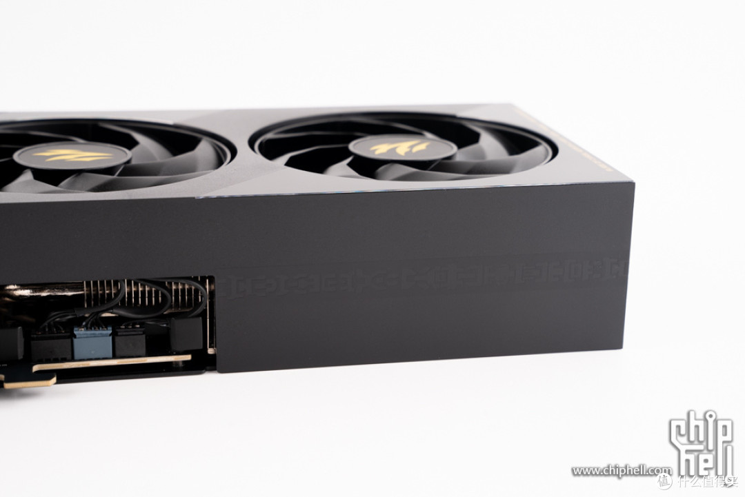 手提MATX钢炮,铭瑄 终结者 B850M PRO II + 未知玩家 P80 装机