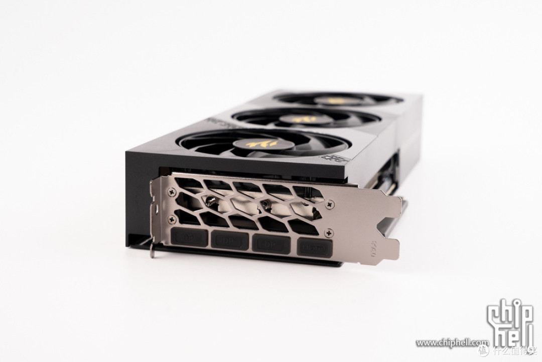 手提MATX钢炮,铭瑄 终结者 B850M PRO II + 未知玩家 P80 装机