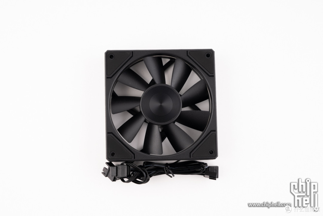 手提MATX钢炮,铭瑄 终结者 B850M PRO II + 未知玩家 P80 装机
