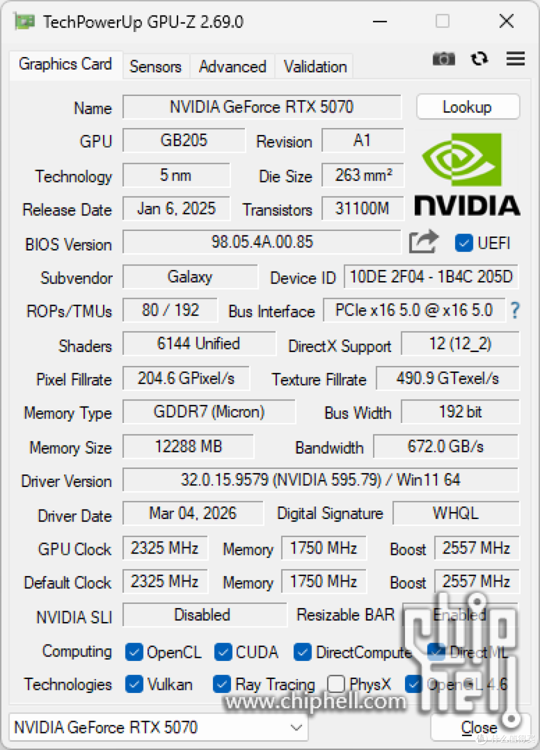 手提MATX钢炮,铭瑄 终结者 B850M PRO II + 未知玩家 P80 装机