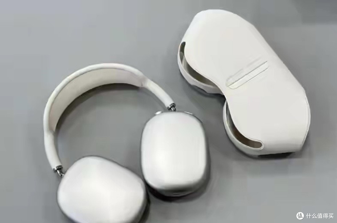 3999元只换芯片?AirPods Max 2被骂上热搜:果粉这次真的忍不了
