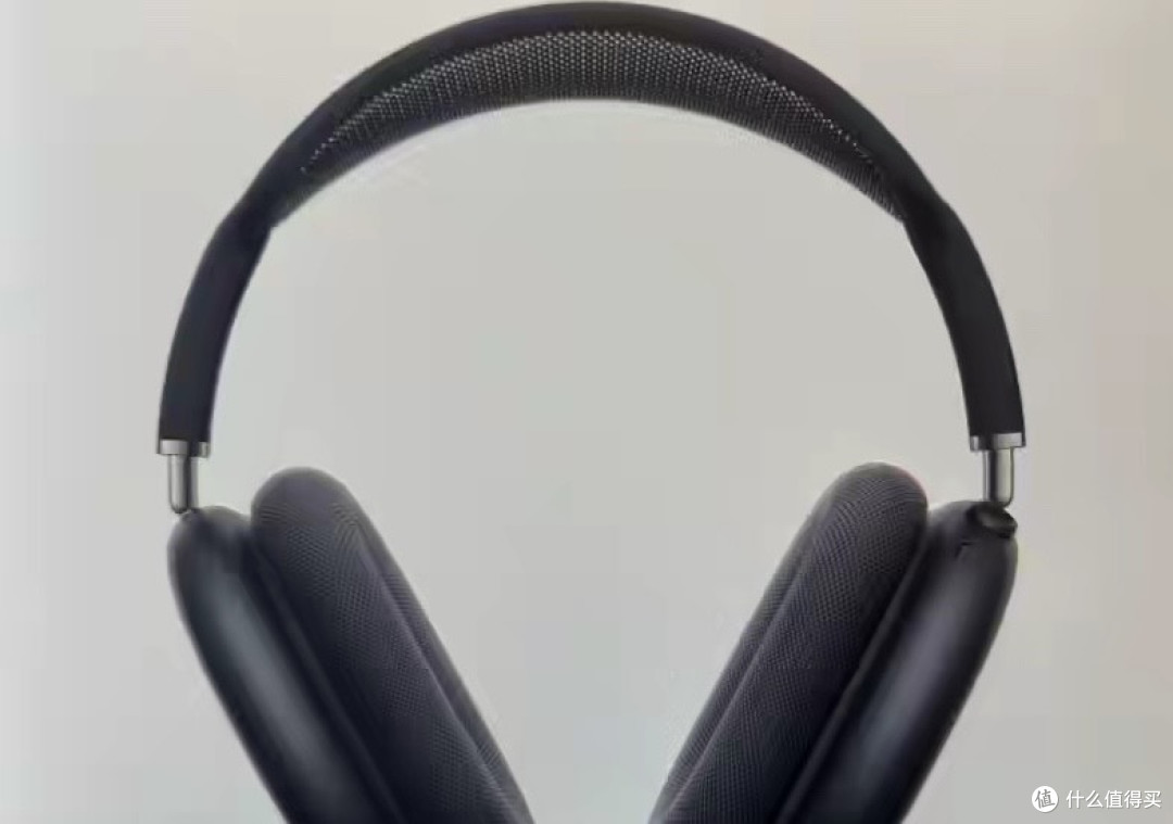 3999元只换芯片?AirPods Max 2被骂上热搜:果粉这次真的忍不了
