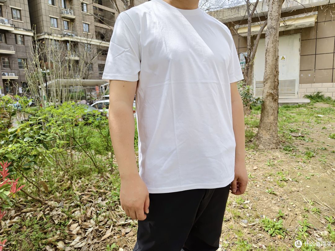 不止防油污，重装越野标准VBREX六防T恤测评，看真正的六防有多强