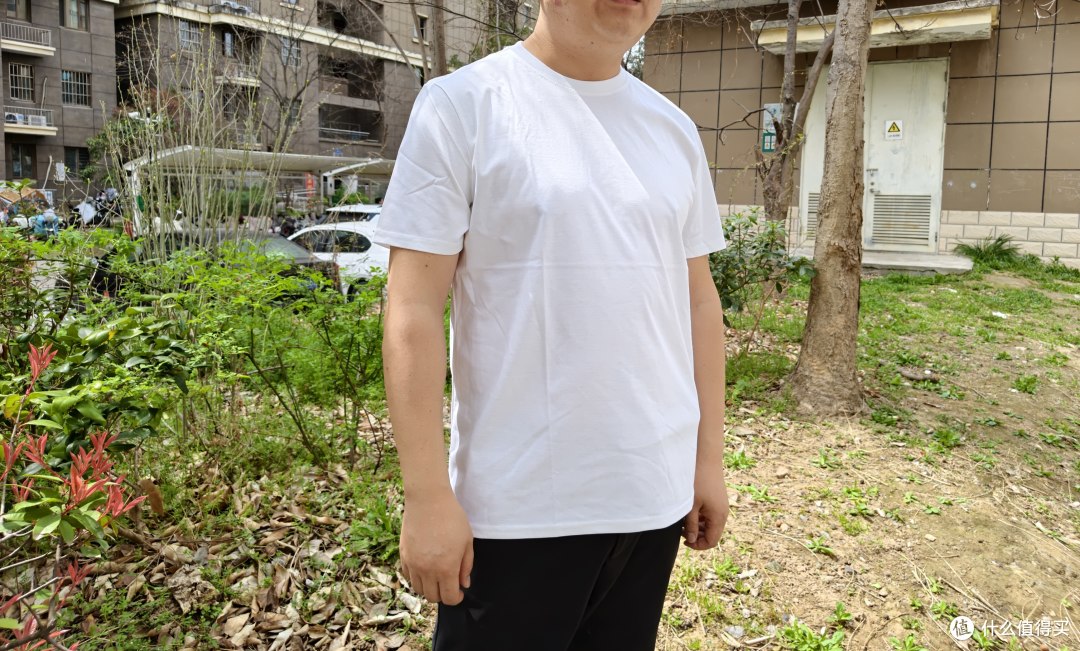 不止防油污，重装越野标准VBREX六防T恤测评，看真正的六防有多强