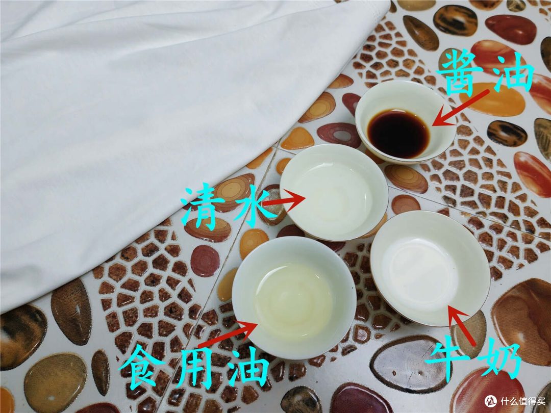 不止防污，专注重装标准的VBREX六防T恤实测：硬核堆料热度飙升