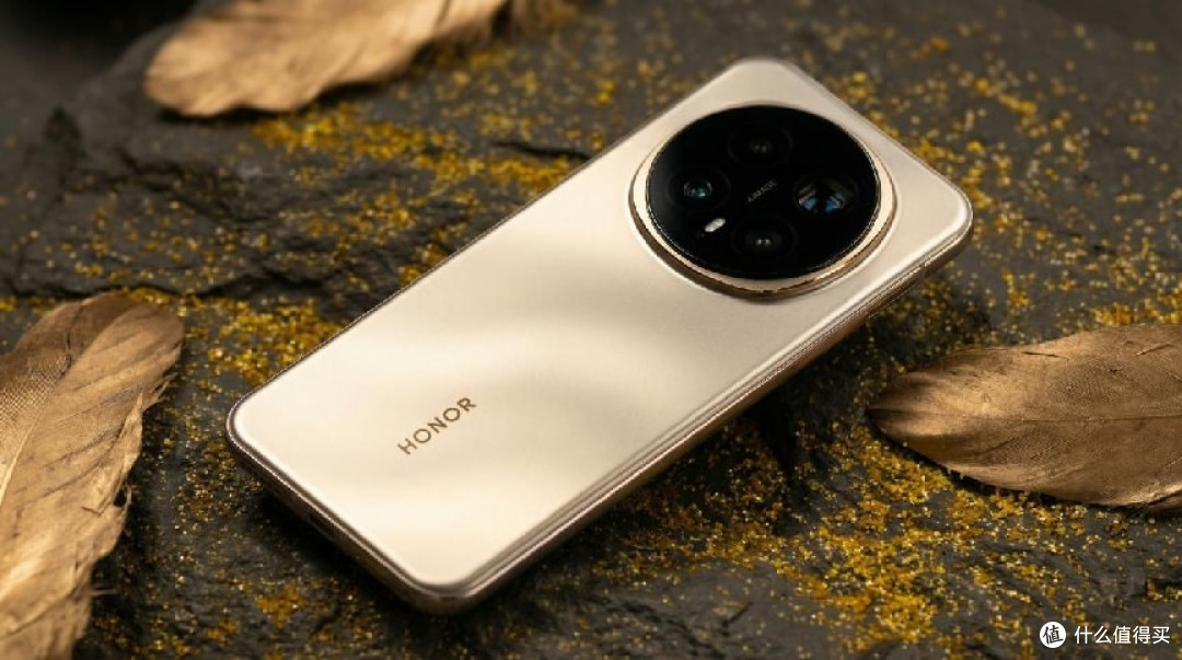 荣耀 Magic8 Pro:重构旗舰续航标准,全焦段影像越级的全能水桶机