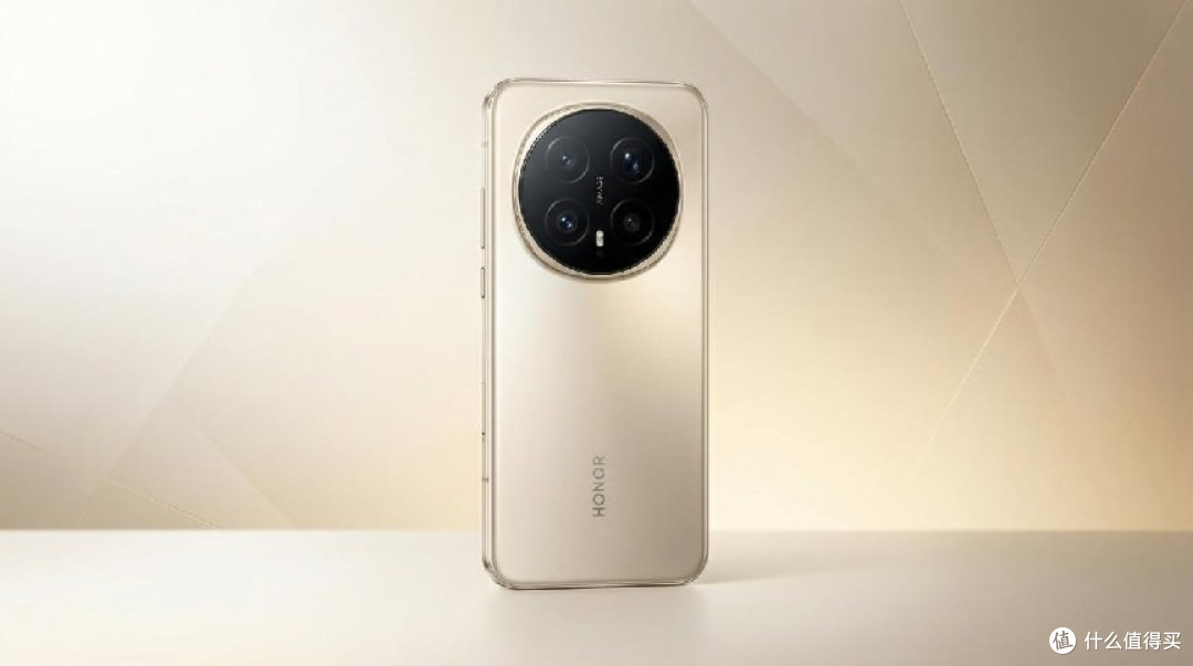 荣耀 Magic8 Pro:重构旗舰续航标准,全焦段影像越级的全能水桶机