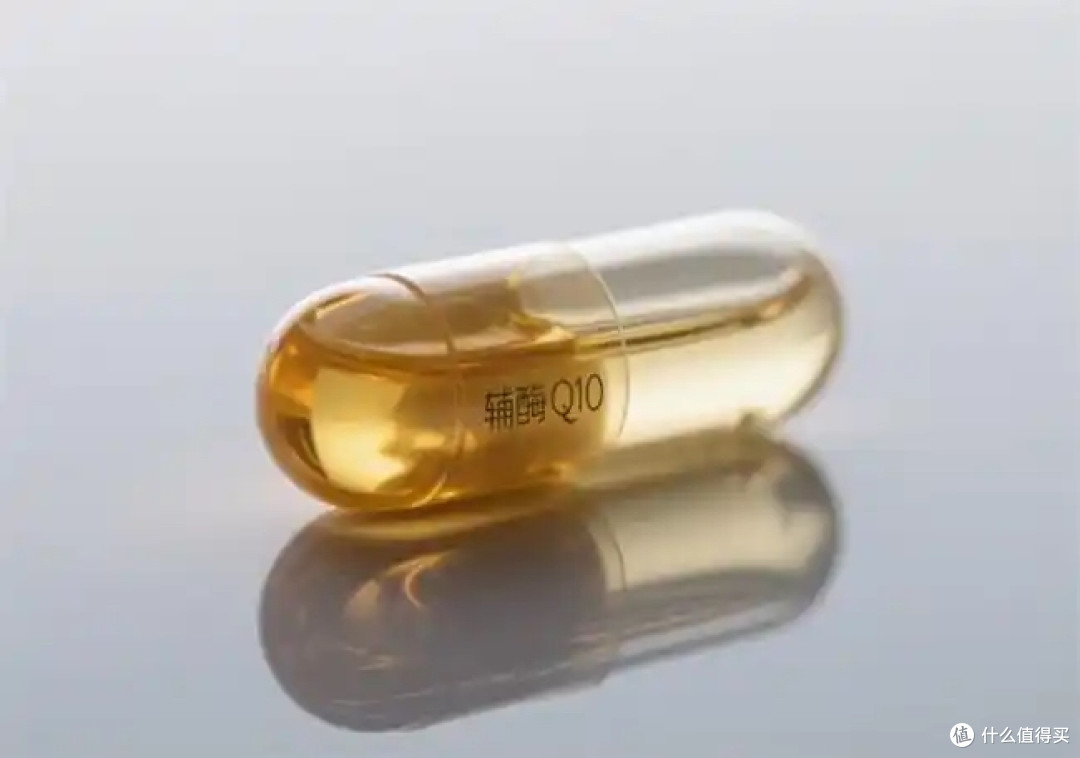 2026辅酶Q10十大品牌解析：什么牌子辅酶Q10护心效果好？