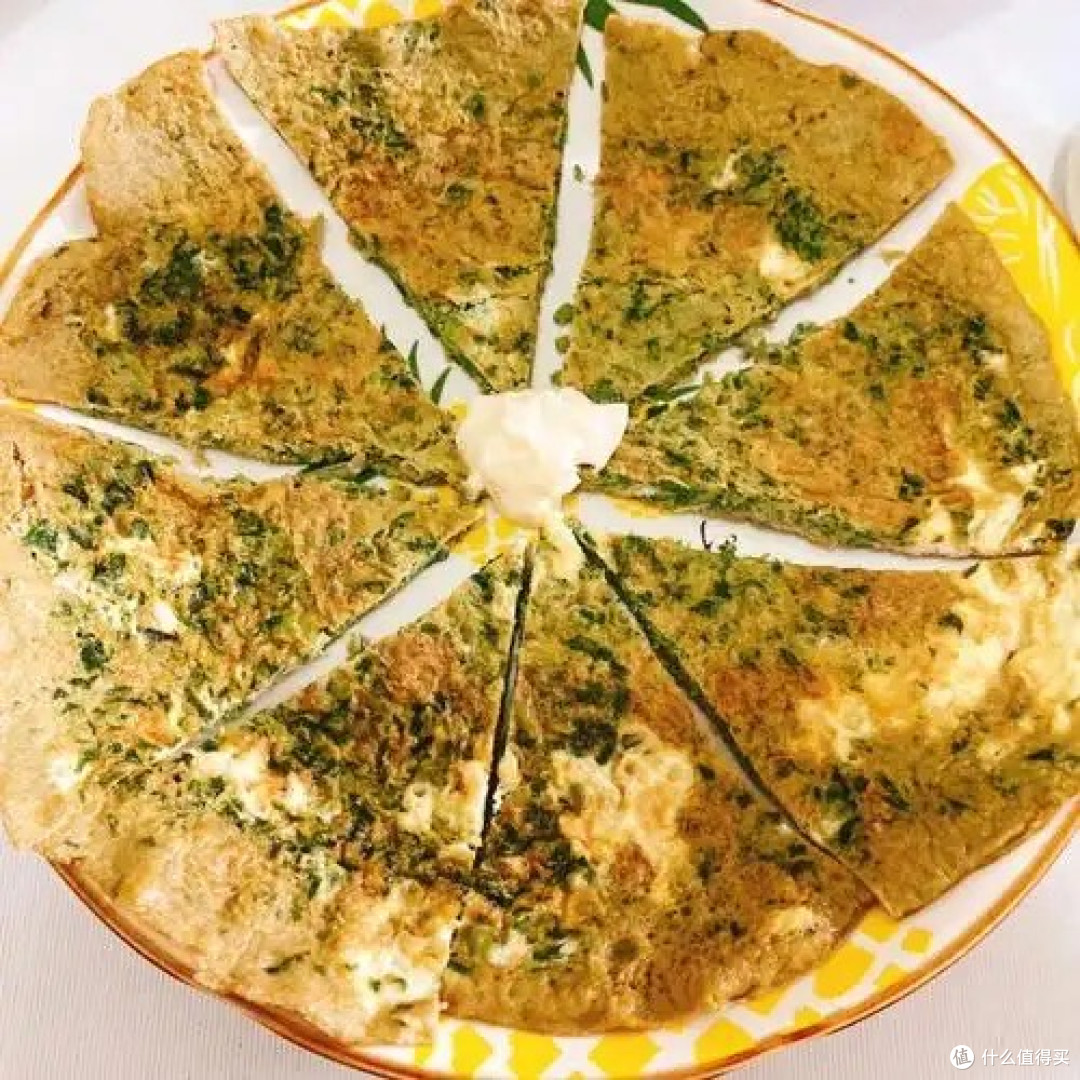 舌尖上的春天：把时令鲜味端上桌。