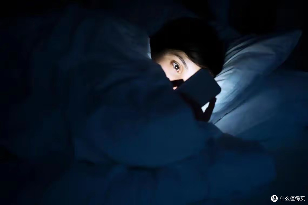 人不会无故心源性猝死!研究发现:心源性猝死的人,多半爱干5事
