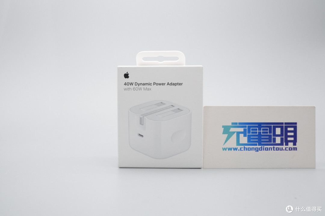 实测港版苹果40W:iPhone 17快充+笔电兼容性拉满