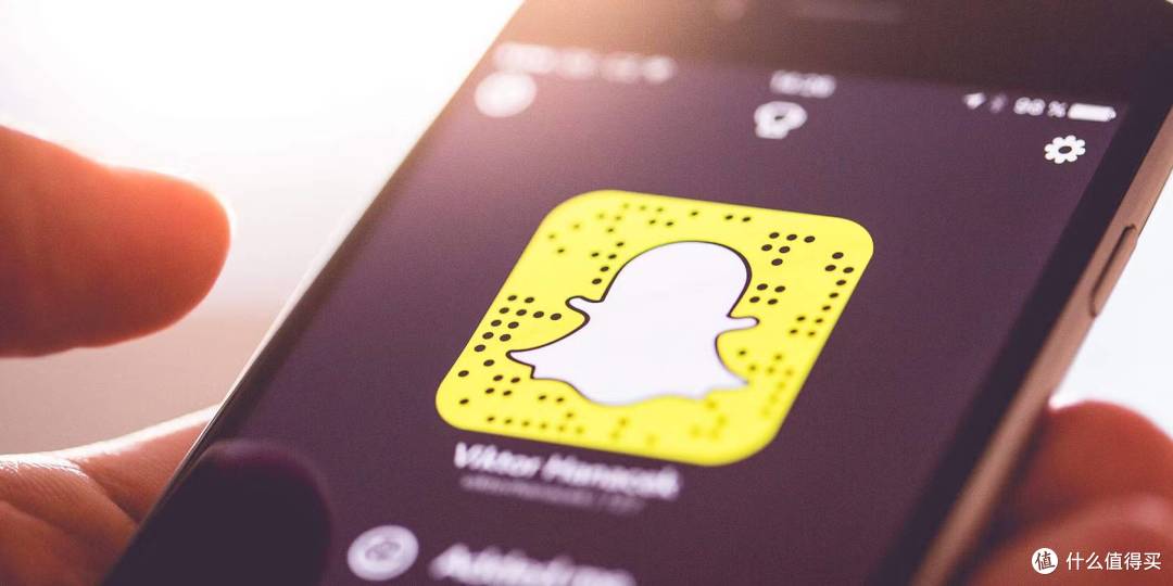 Snap APP