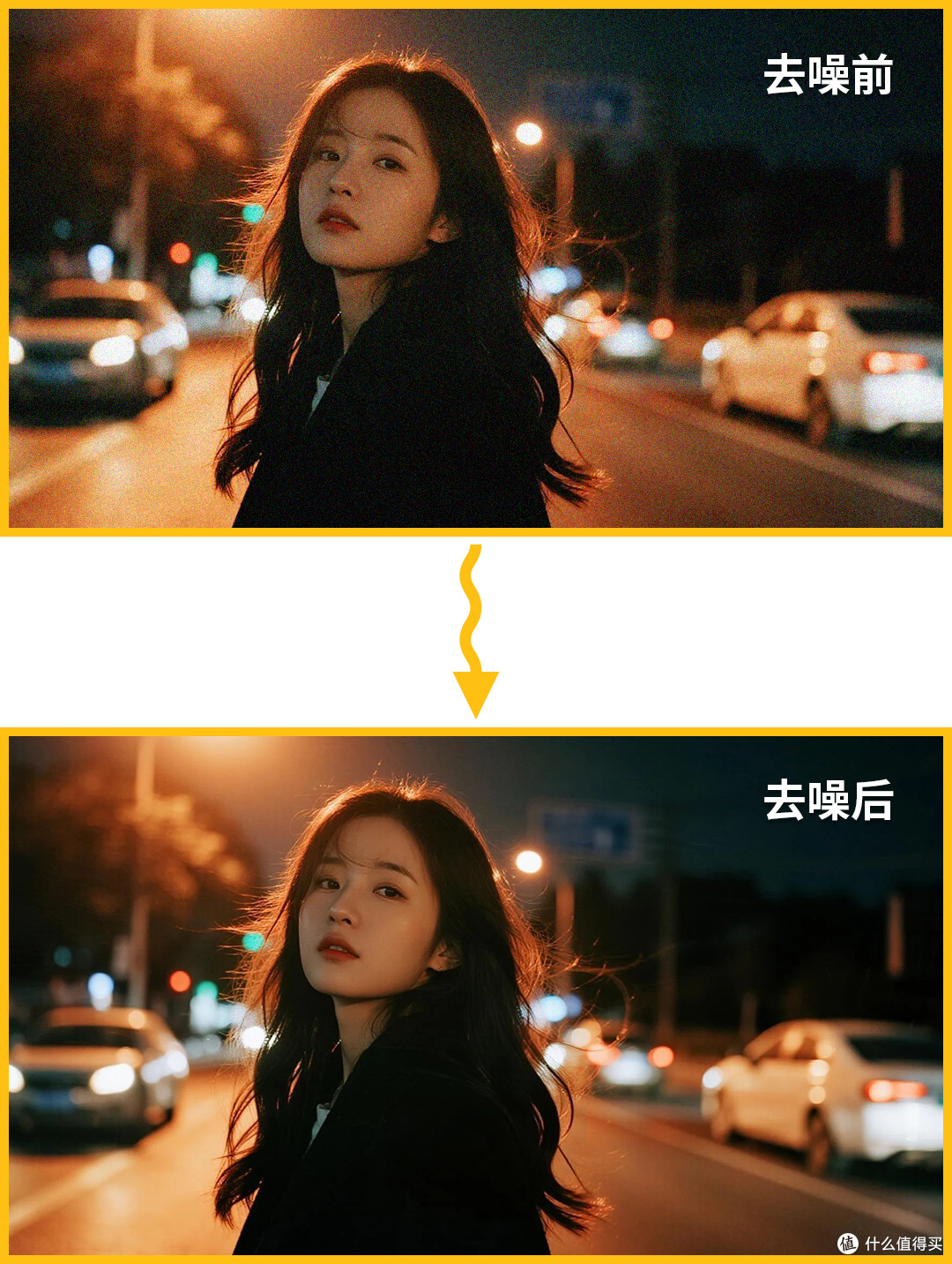 视频模糊怎么变清晰?6种技巧轻松提升视频画质