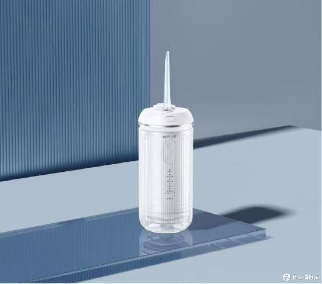 迷你冲牙器什么牌子好？10款爆款便携单品实测，无广在线推荐！

 