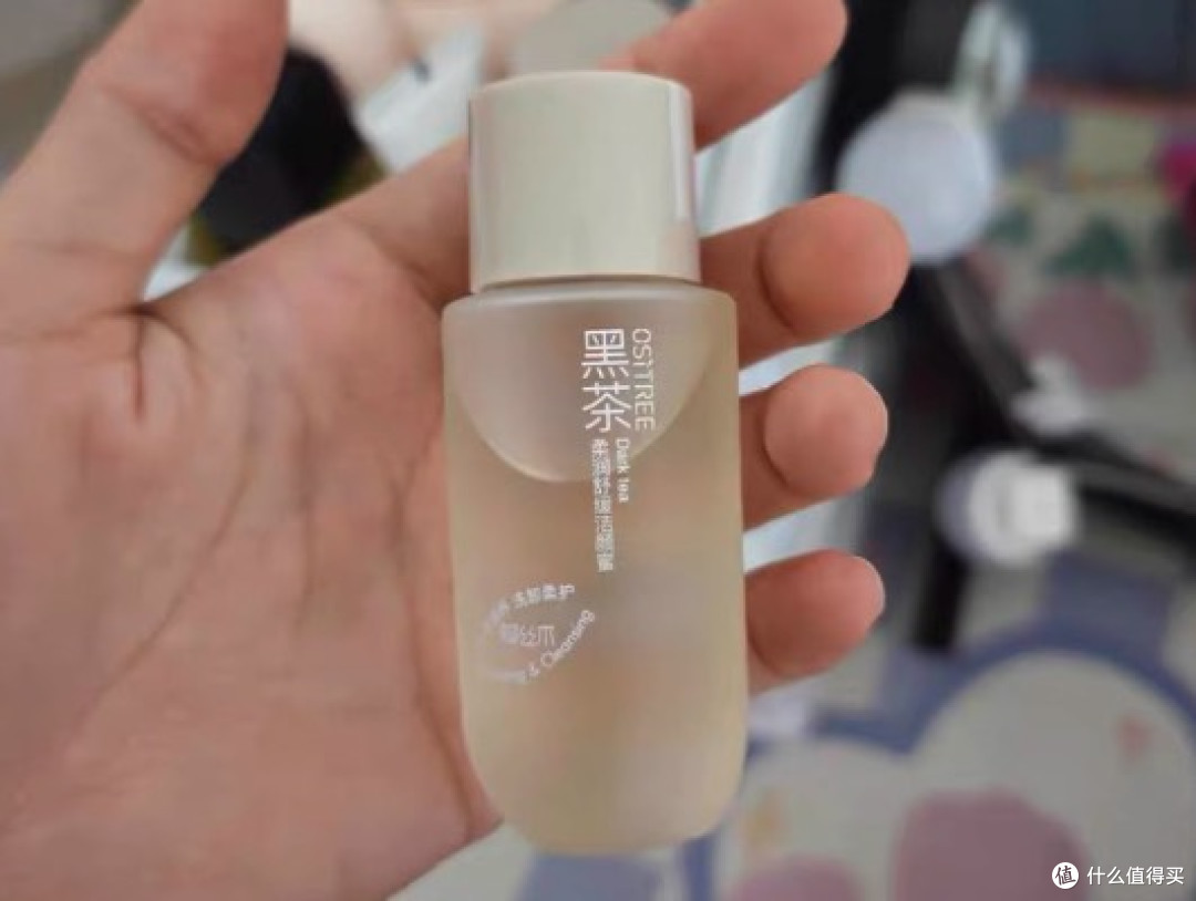 从成分到功效，洗面奶哪款好用？排行榜前十名深度拆解