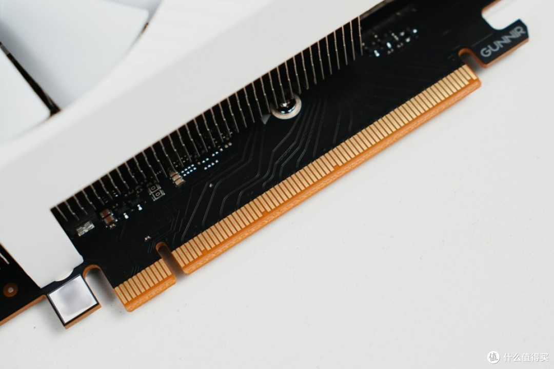 千元甜品显卡：蓝戟A770 Photon开箱体验，搭配270K处理器很可以
