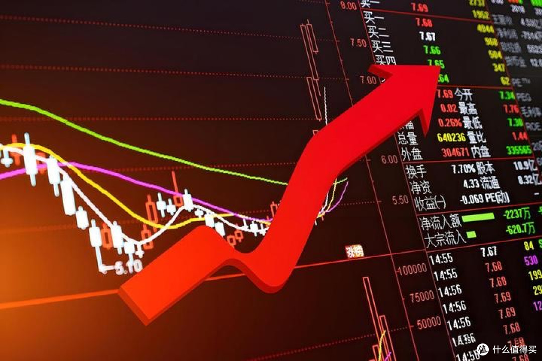 在中国炒股理财:合规、理性与长期主义的实践指南