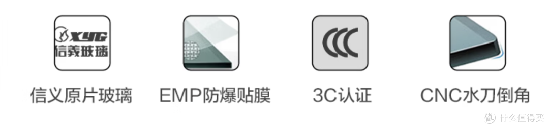 年轻人别跟风!照酒店装修才真省钱,显档次!朋友还以为花了百万