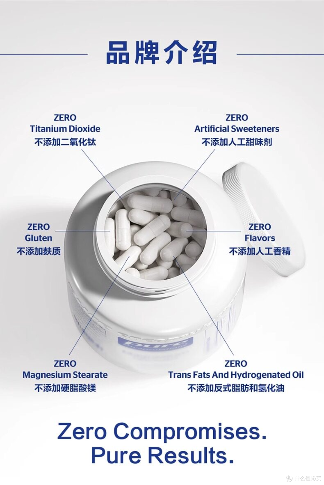 失眠焦虑吃什么?2026年高吸收镁补充剂安全选购指南
