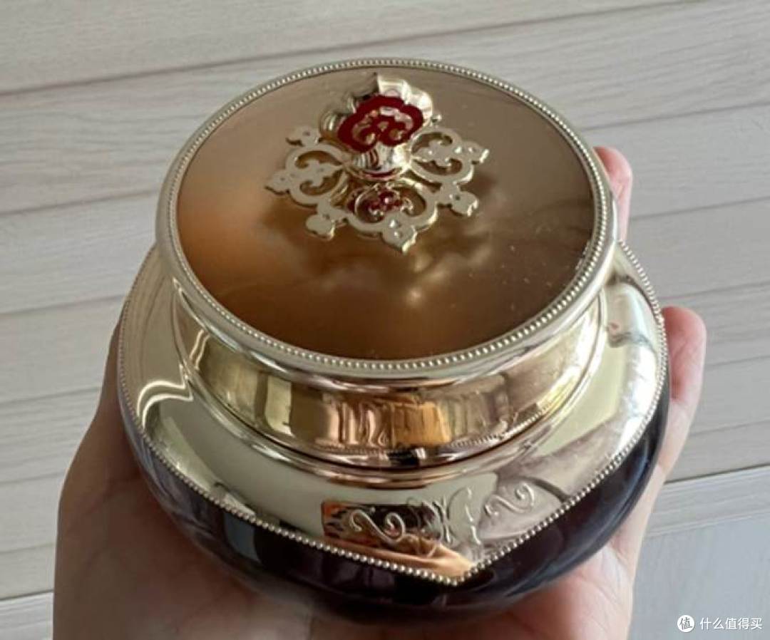 十大有效抗衰老面霜推荐,面霜紧致抗皱就选它们,贵妇级享受!
