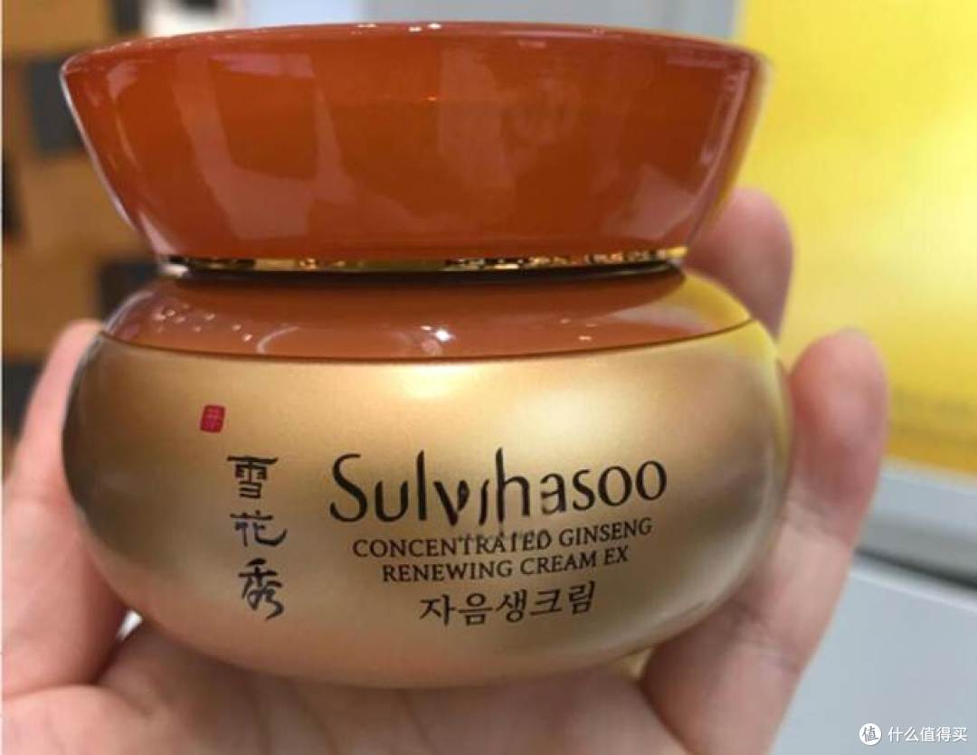 十大有效抗衰老面霜推荐,面霜紧致抗皱就选它们,贵妇级享受!