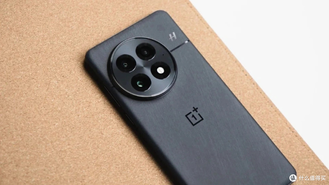 16GB+512GB,4月份“值得捡漏”的3款手机,等等党又赢了