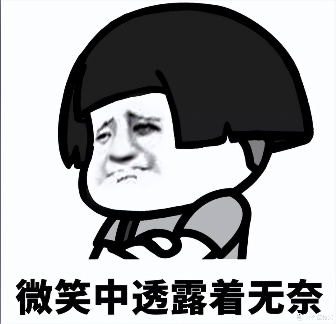 擦窗机器人值不值得买？三款热门品牌希亦、洒拖、康佳哪个值得入