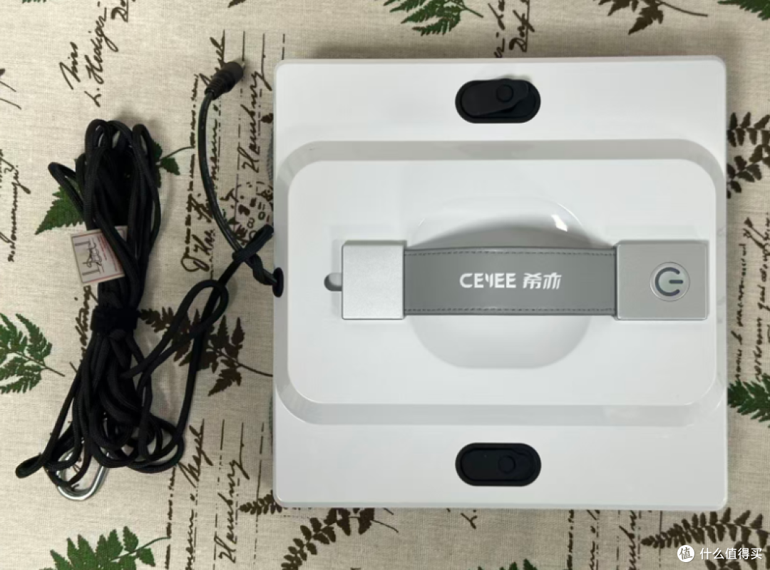 擦窗机器人值不值得买？三款热门品牌希亦、洒拖、康佳哪个值得入