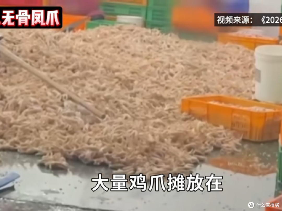 练就火眼金睛，避开饮食陷阱