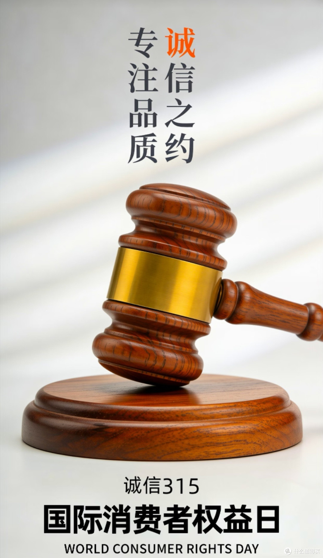 做好消费科普这四件事,守护安心生活