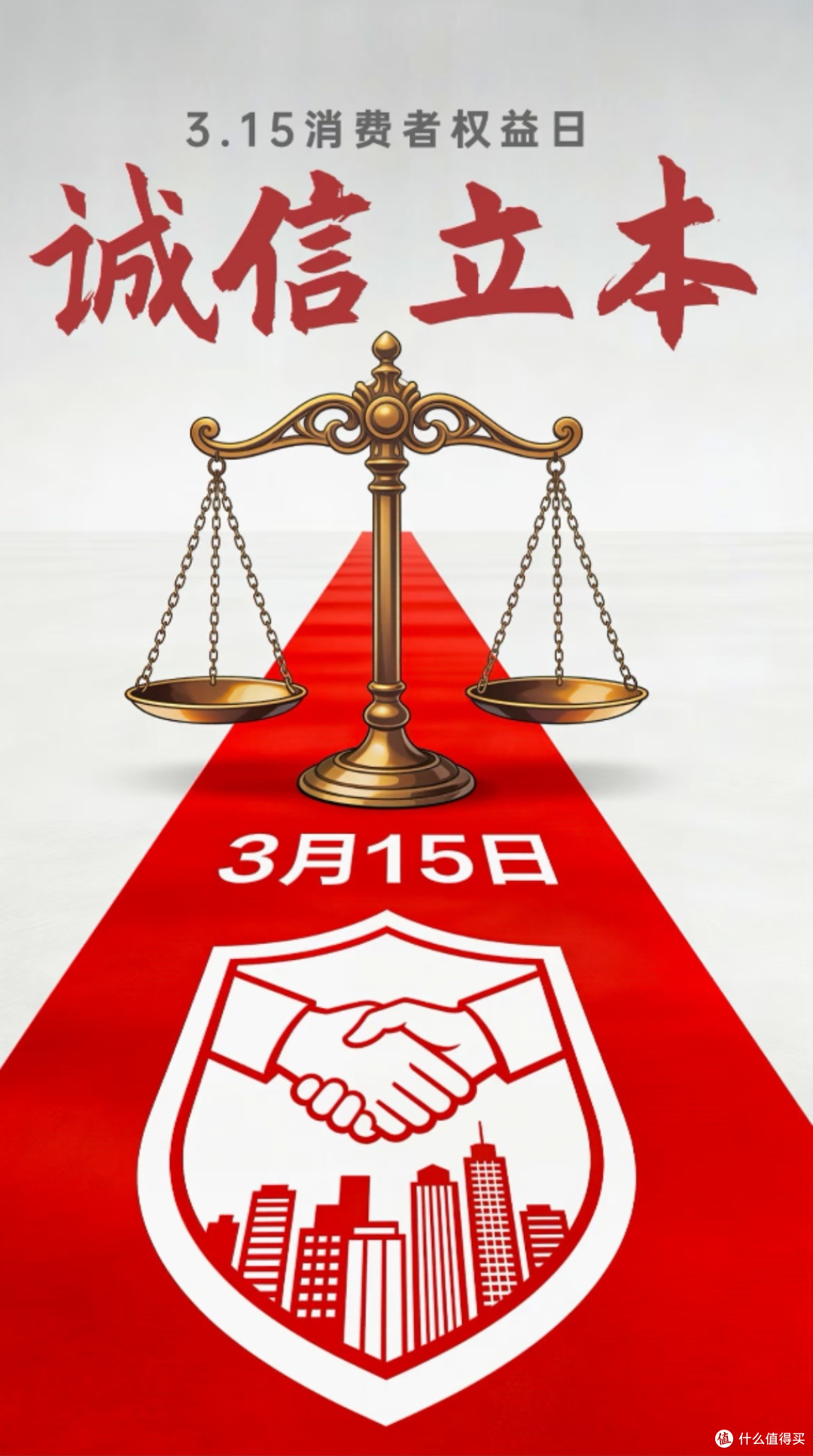 做好消费科普这四件事,守护安心生活