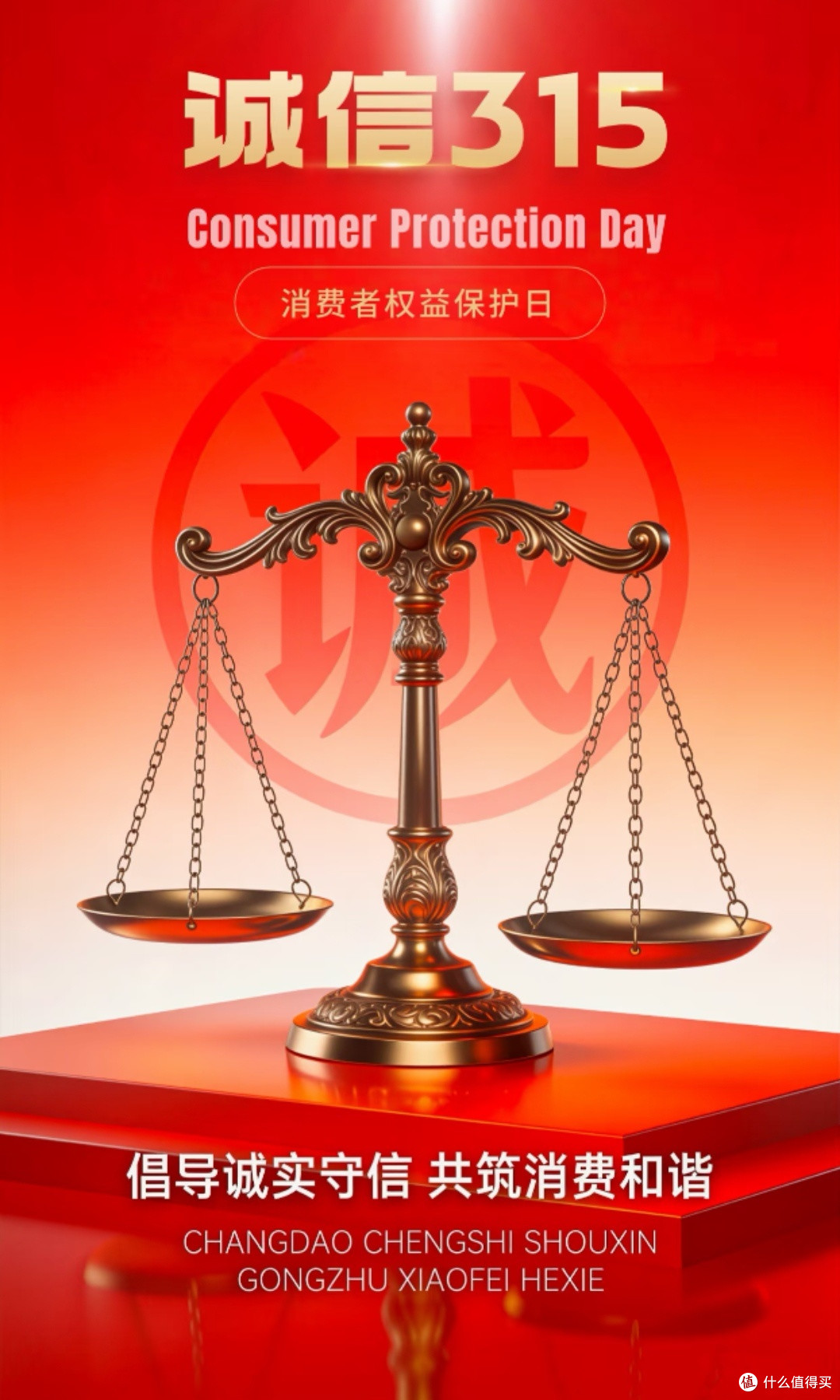 做好消费科普这四件事,守护安心生活
