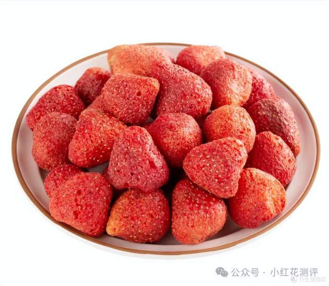 一级致癌物超标14倍？是谣言！市监总局回应，影响挽回了吗？