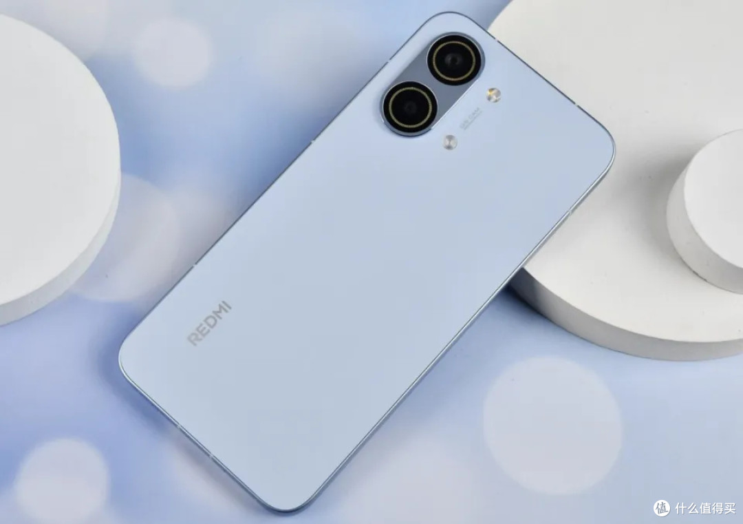 16GB+512GB，2026“最具诚意”的3款手机，性价比近乎“无差评”