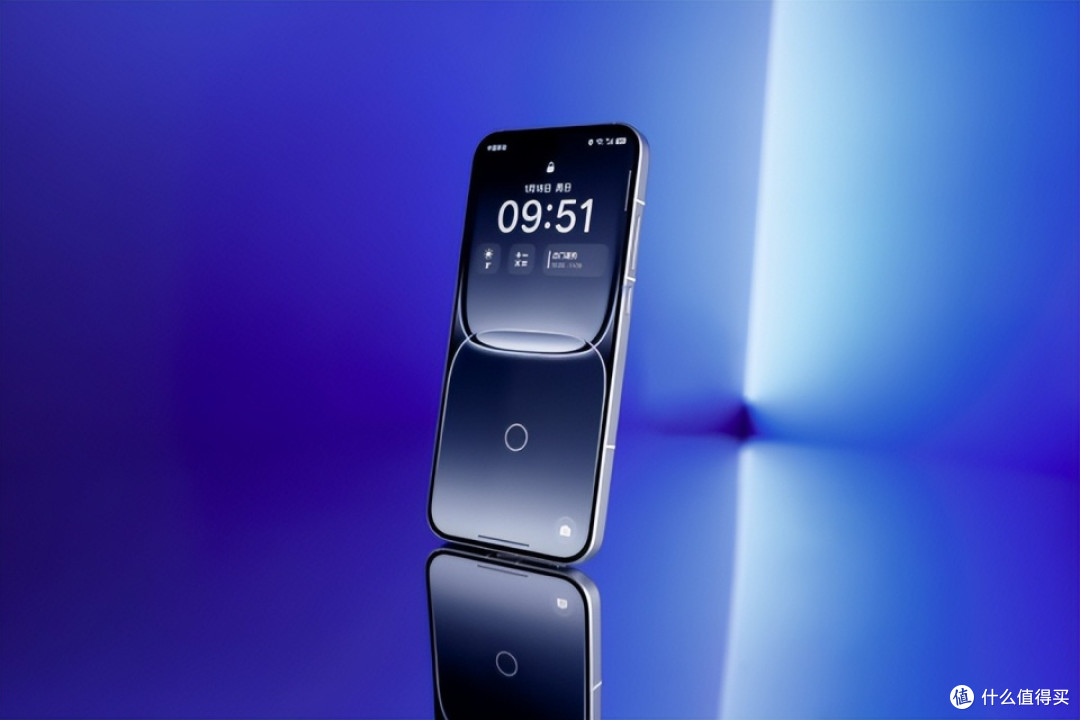 16GB+512GB，2026“最具诚意”的3款手机，性价比近乎“无差评”