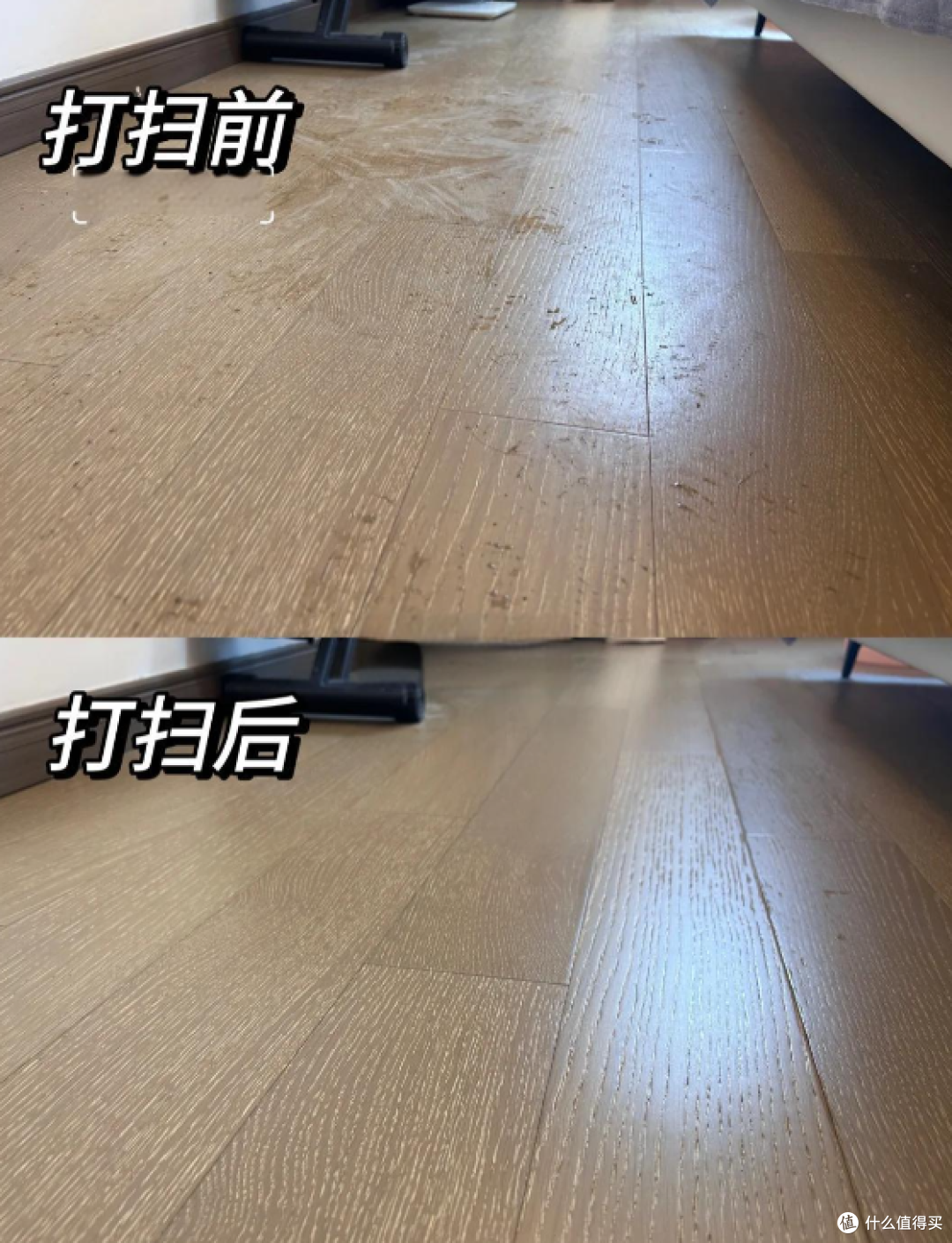 肥皂的“杀伤力”有多强?打开思路,竟是隐藏的“清洁神器”