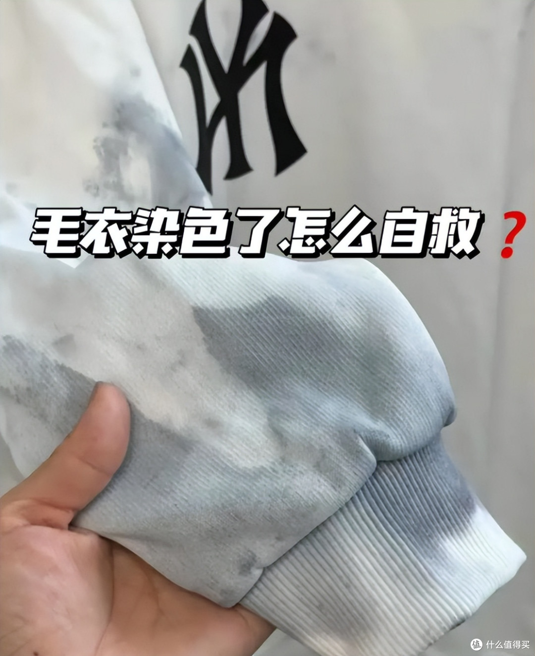 肥皂的“杀伤力”有多强?打开思路,竟是隐藏的“清洁神器”