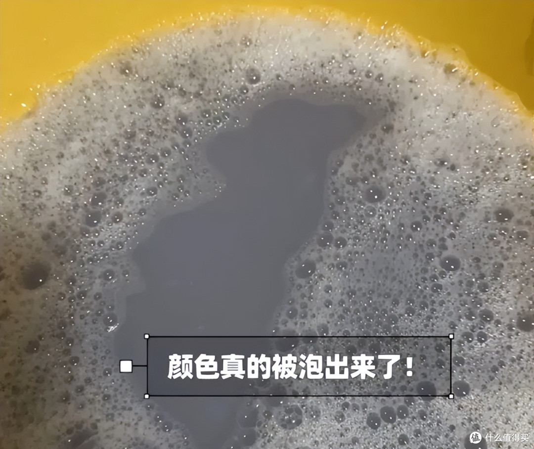 肥皂的“杀伤力”有多强?打开思路,竟是隐藏的“清洁神器”