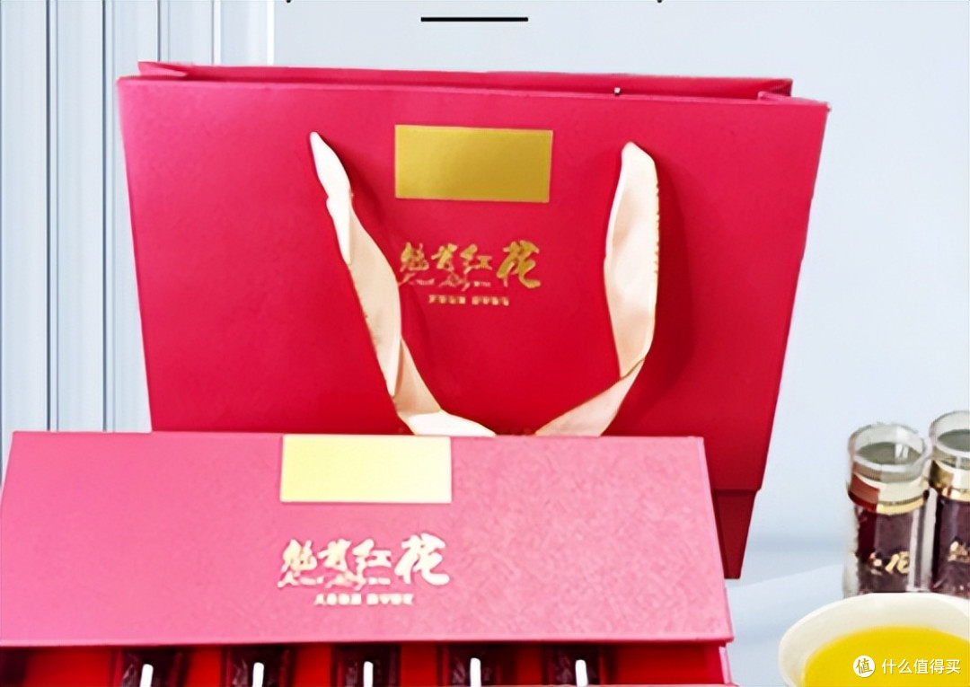 哪个牌子的藏红花好？2026前十品牌榜单发布，十款口碑热销