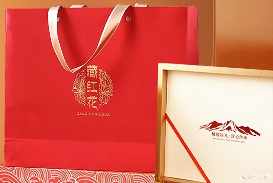 哪个牌子的藏红花好？2026前十品牌榜单发布，十款口碑热销