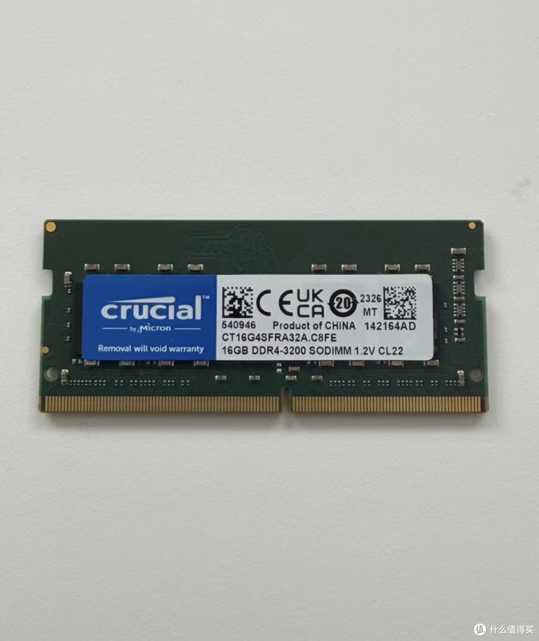 别嫌它“过时”：DDR4内存条，正在被重新定价的真香好物
