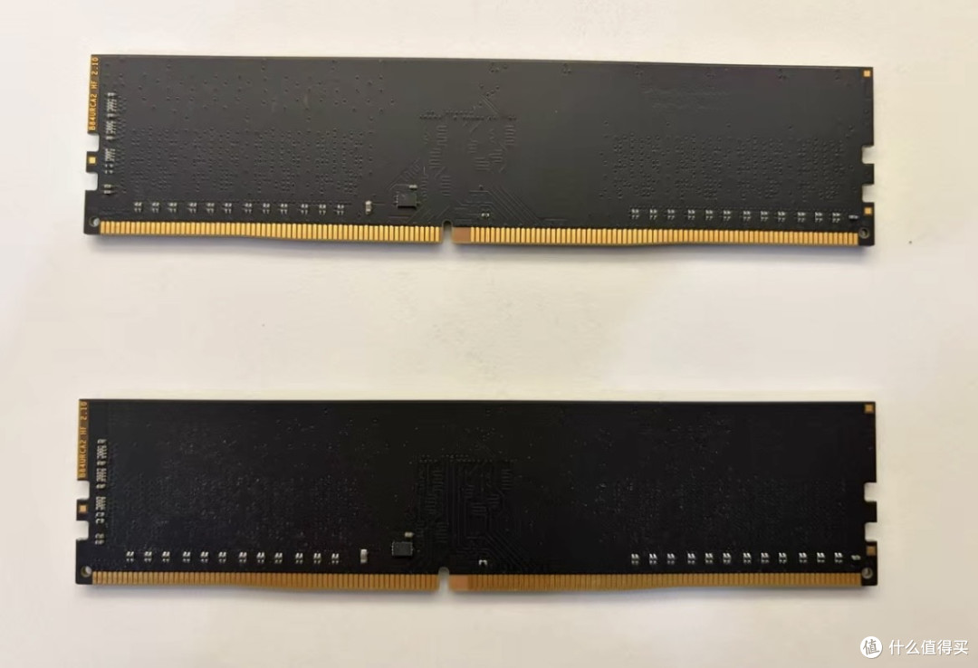 别嫌它“过时”：DDR4内存条，正在被重新定价的真香好物